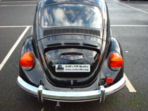 Bertie6thOct2006 (8)