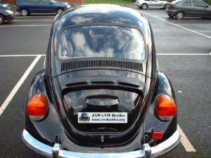 Bertie6thOct2006 (9)
