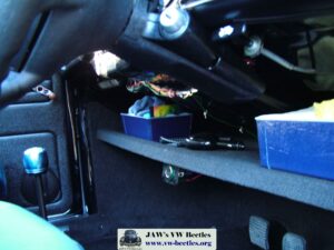 BertieDec2006 (19)