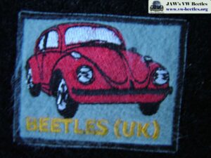 BertieDec2006 (24)
