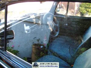 BertieDec2006 (41)