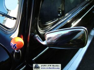 BertieDec2006 (43)