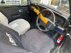 BertieFeb162025 (17)