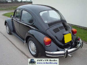BertieJune2006 (2)