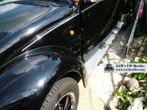 BertieMay2007 (15)