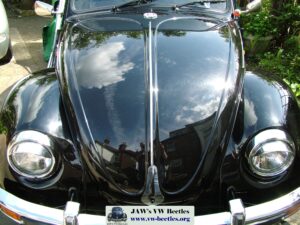 BertieMay2007 (18)