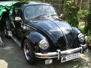 BertieMay2007 (2)