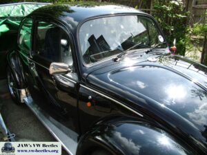 BertieMay2007 (24)
