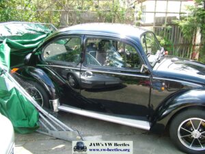 BertieMay2007 (26)