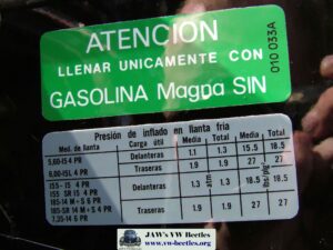 BertieMay2007 (6)