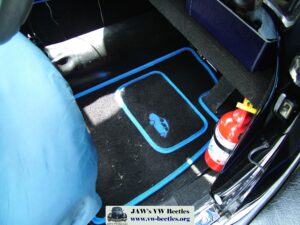 BertieMay2007 (9)