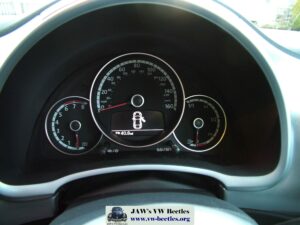 DSCF0071