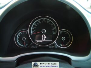 DSCF0072