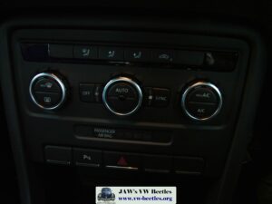 DSCF0074