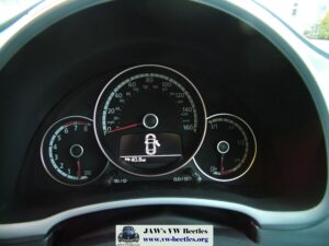 DSCF0078