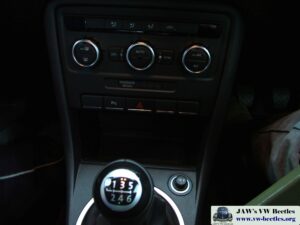 DSCF0080