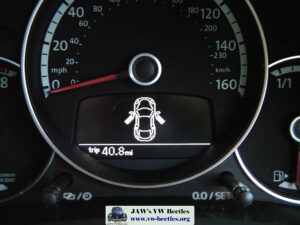 DSCF0081