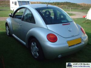 Gertie-2001 (1)