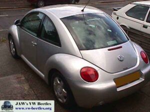 Gertie-2001 (19)