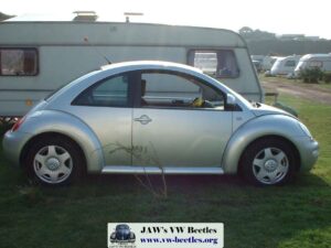 Gertie-2001 (2)