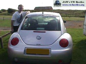 Gertie-2001 (21)