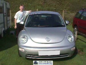 Gertie-2001 (22)
