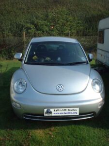 Gertie-2001 (4)