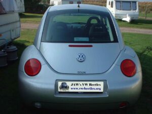 Gertie-2001 (6)
