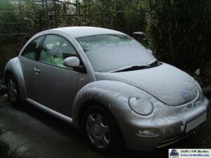Gertie-2001 (9)
