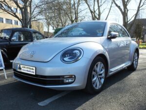 Gertie17thApril2016 (3)