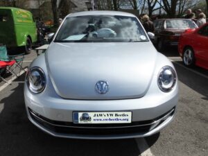 Gertie17thApril2016 (6)