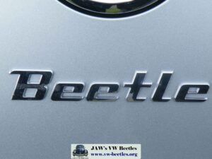 Gertie1stApril2013 (10)