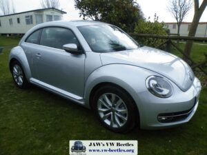 Gertie1stApril2013 (3)
