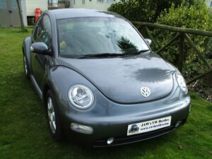 Gertie2004 (1)