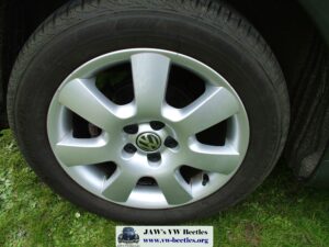 Gertie2004 (11)