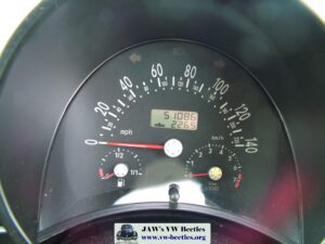 Gertie2004 (15)