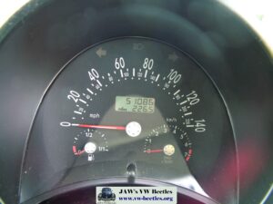 Gertie2004 (16)