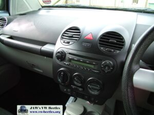 Gertie2004 (17)