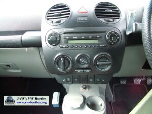Gertie2004 (18)