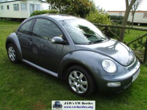 Gertie2004 (2)