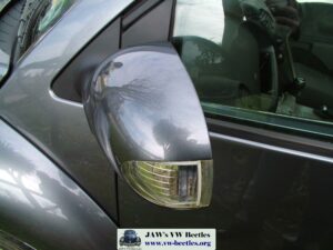 Gertie2004 (23)