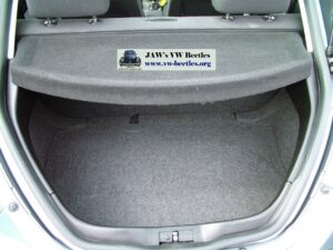 Gertie2004 (25)