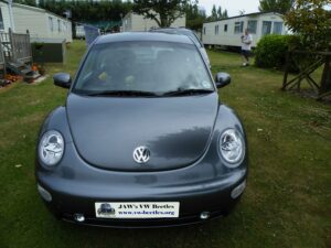Gertie2004 (28)