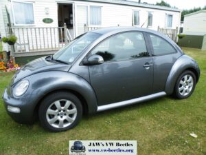 Gertie2004 (29)