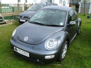 Gertie2004 (3)