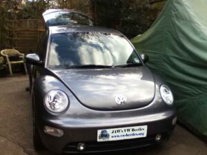 Gertie2004 (30)