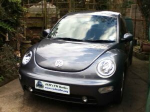 Gertie2004 (31)