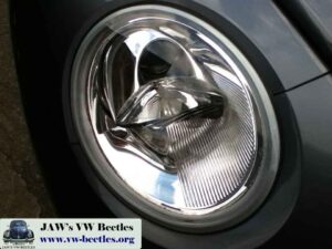 Gertie2004 (32)