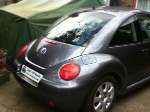 Gertie2004 (33)