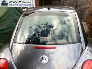 Gertie2004 (35)